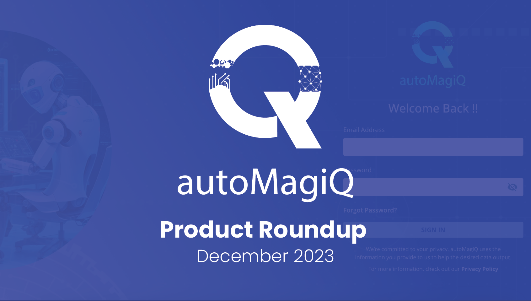 automagiq-product-roundup-december-2023