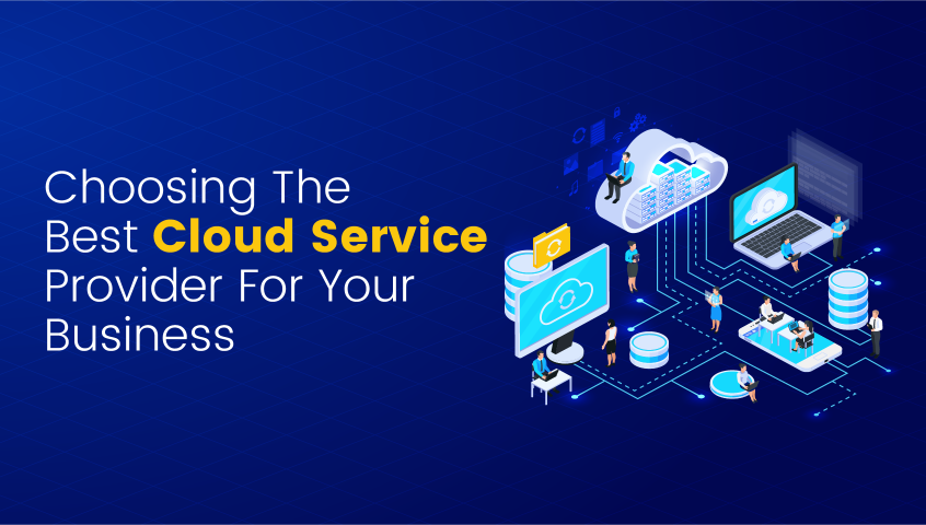 choosing-the-best-cloud-service-provider