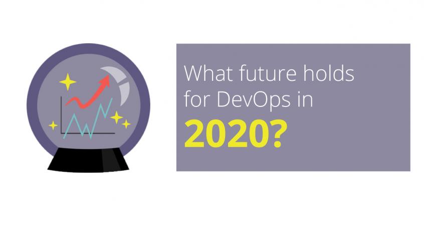 devops-2020