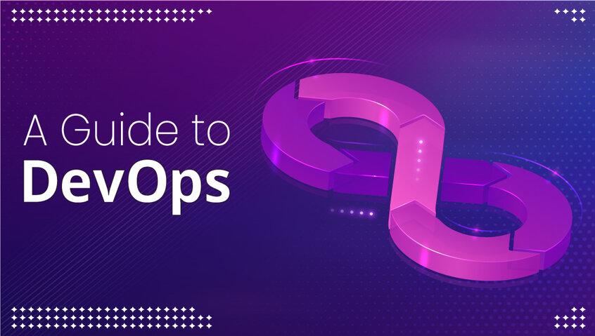 A Guide to DevOps