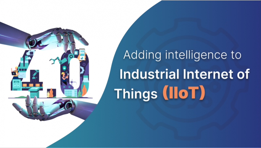 iiot