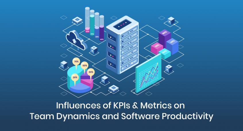 influences-of-kpi-metrics