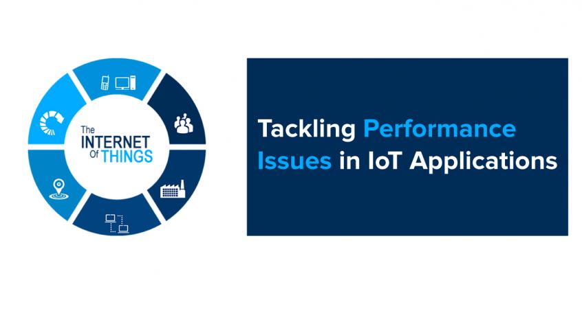 iot-applications