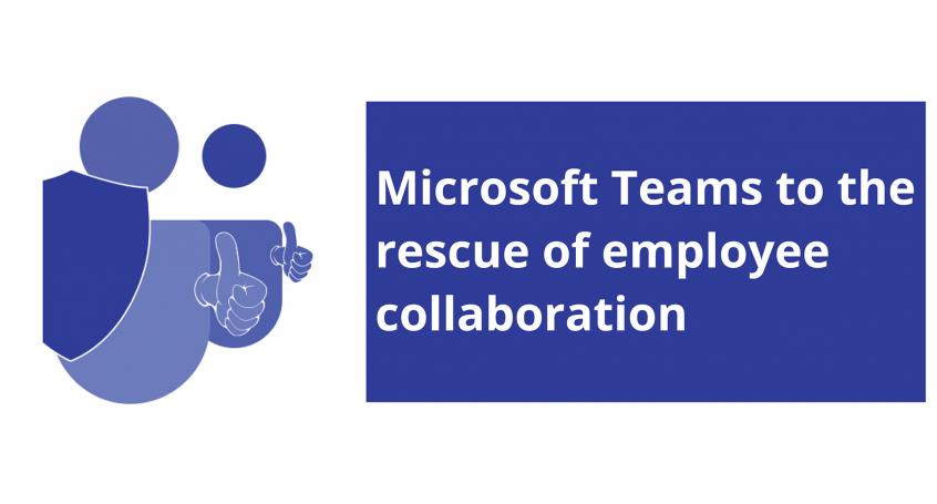 microsoft-teams