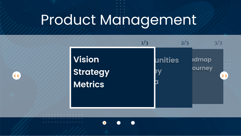 product-management