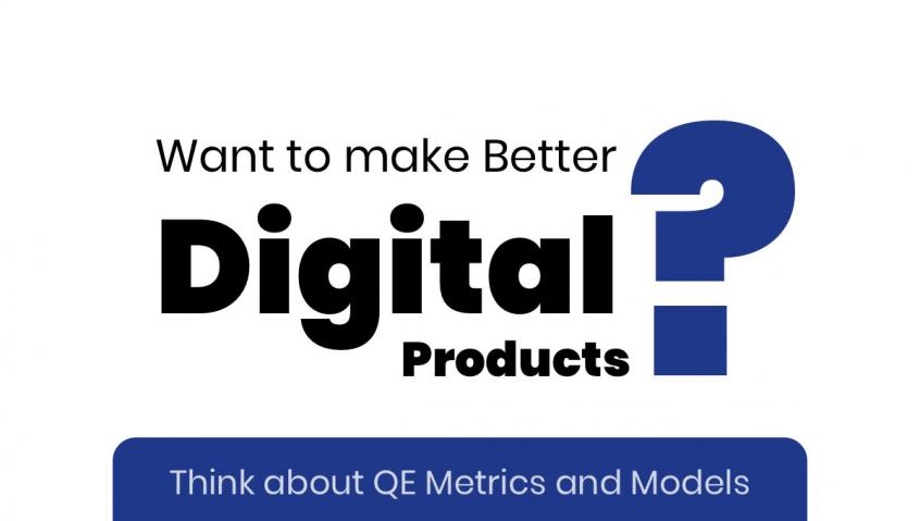 Top Software Engineering Metrics and Models in 2024