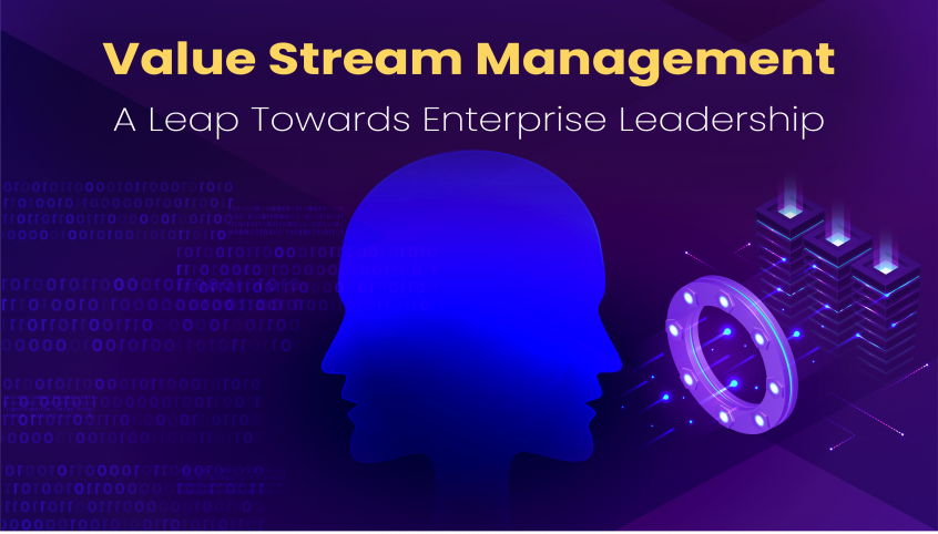 value-stream-management-feature-image