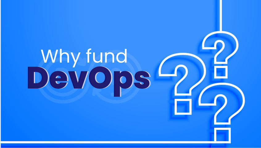 why-fund-devops