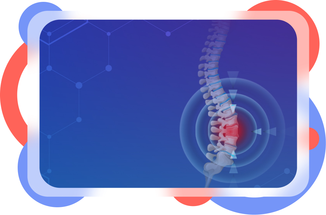  Surgery Outcome Prediction Model using scanned data