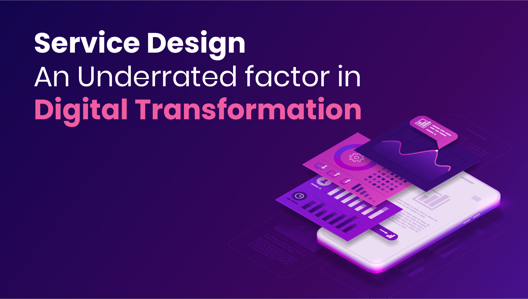 service-design-an-underrated-factor-in-digital-transformation