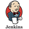 jenkins