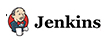 jenkins