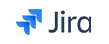 jira