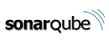 sonarqube