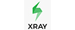 xray