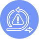 Security_icon_1