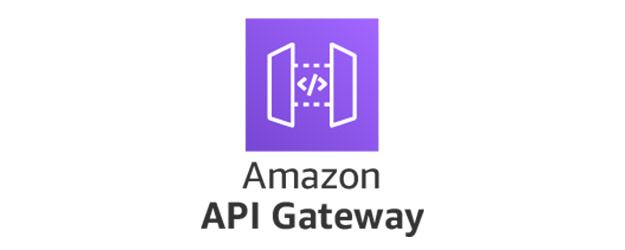 amazon-api-gateway-logo