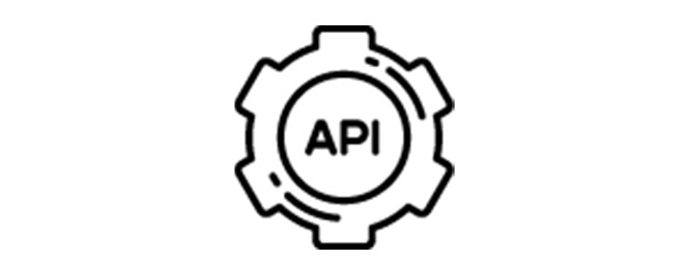 api