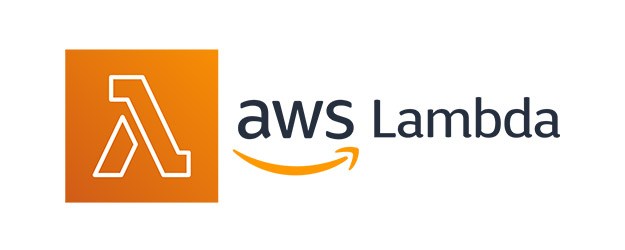 aws-lambda-logo