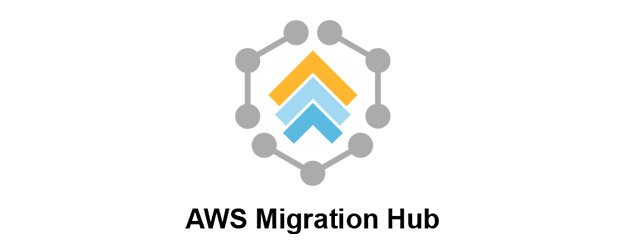 aws-migration-hub-logo