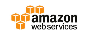 aws-web