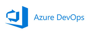 azure-devops