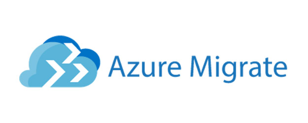 azure-migrate-logo