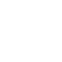 cloud-migration-experts