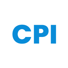 cpi