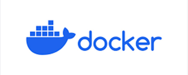 docker-logo