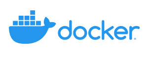 docker