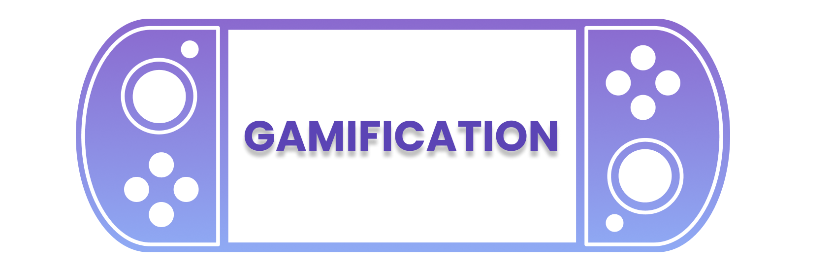 gamification-image