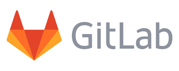 gitlab-logo