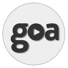 goa