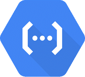 google-cloud-functions