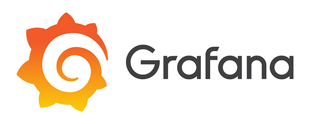 grafana-logo