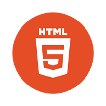 html5