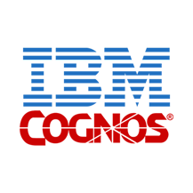 ibm-cognos