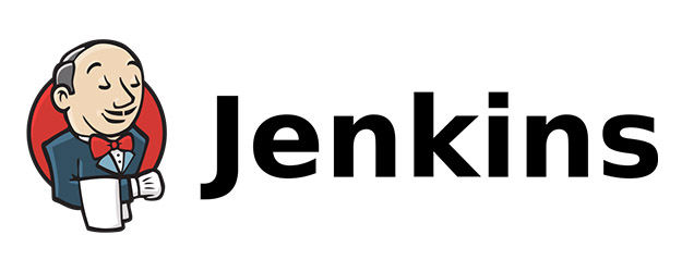 jenkins-logo