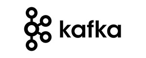 kafka