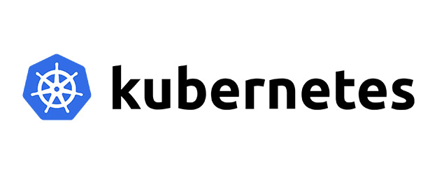 kubernetes-logo