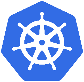 kubernetes