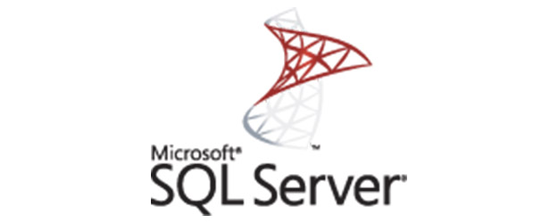 mssql