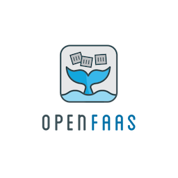 openfaas