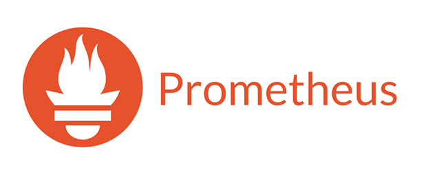 prometheus-logo