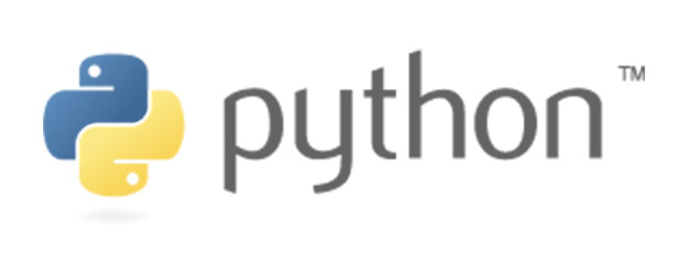 python