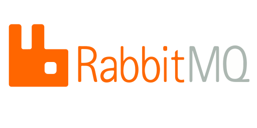 rabbit-mq