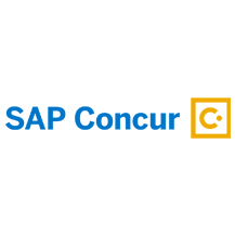 sap-concur