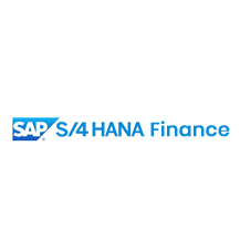 sap-hana-finance