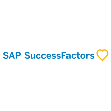 sap-success-factor